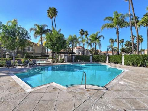 67  Via Barcelona  , Rancho Santa Margarita, CA