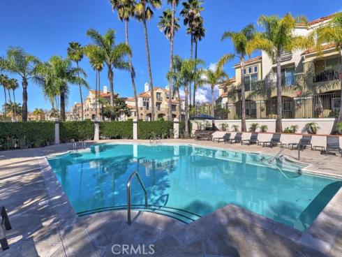 67  Via Barcelona  , Rancho Santa Margarita, CA