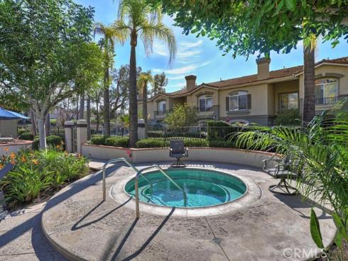 67  Via Barcelona  , Rancho Santa Margarita, CA