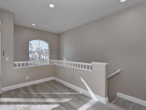 67  Via Barcelona  , Rancho Santa Margarita, CA