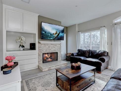 67  Via Barcelona  , Rancho Santa Margarita, CA