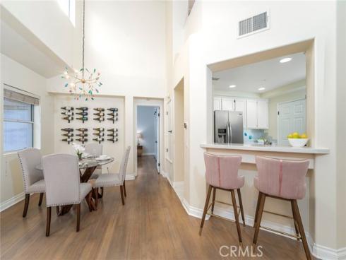 3 Camino Del Oro , Rancho Santa Margarita, CA