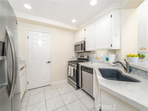 3 Camino Del Oro , Rancho Santa Margarita, CA