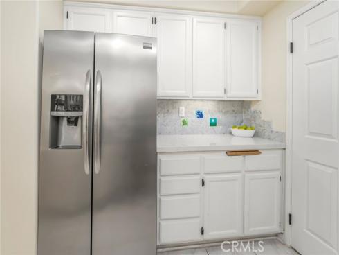 3 Camino Del Oro , Rancho Santa Margarita, CA