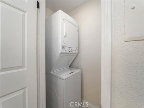 3 Camino Del Oro , Rancho Santa Margarita, CA