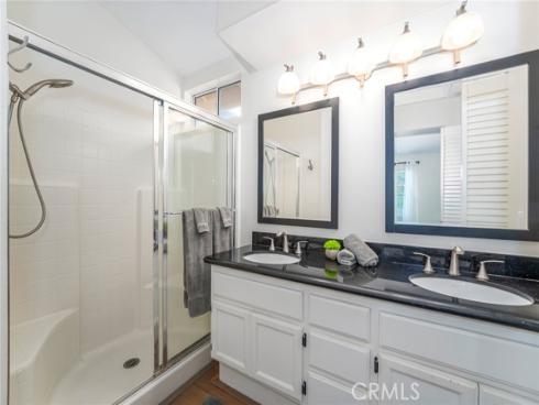 3 Camino Del Oro , Rancho Santa Margarita, CA