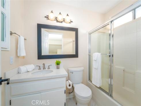 3 Camino Del Oro , Rancho Santa Margarita, CA