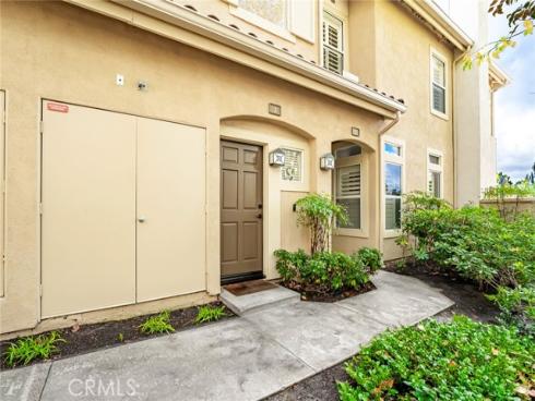 3 Camino Del Oro , Rancho Santa Margarita, CA