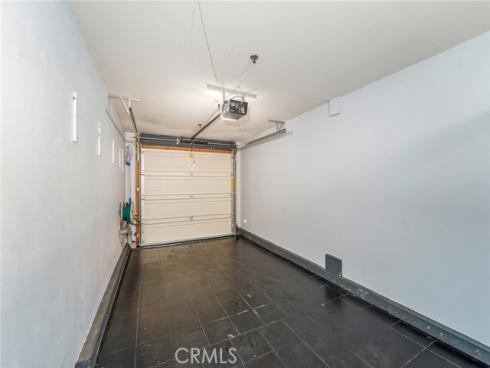 3 Camino Del Oro , Rancho Santa Margarita, CA