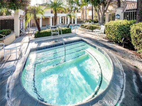 3 Camino Del Oro , Rancho Santa Margarita, CA