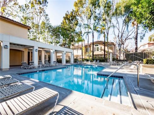 3 Camino Del Oro , Rancho Santa Margarita, CA