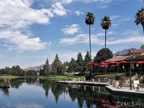 3 Camino Del Oro , Rancho Santa Margarita, CA