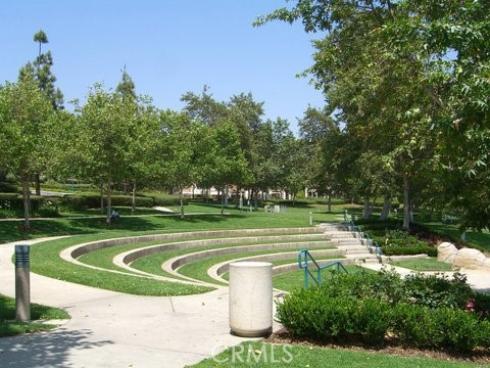 3 Camino Del Oro , Rancho Santa Margarita, CA