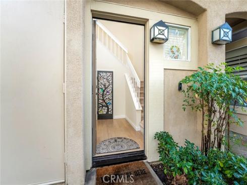 3 Camino Del Oro , Rancho Santa Margarita, CA