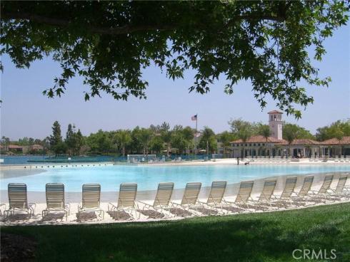 3 Camino Del Oro , Rancho Santa Margarita, CA