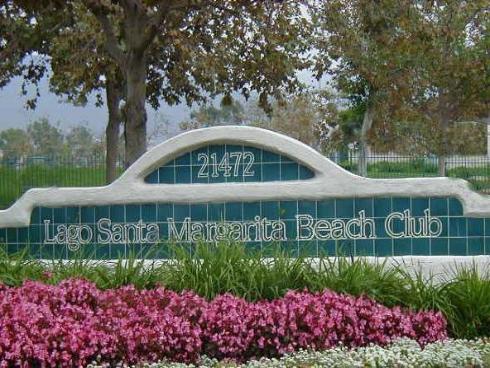 3  Camino Del Oro  , Rancho Santa Margarita, CA