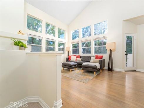 3 Camino Del Oro , Rancho Santa Margarita, CA