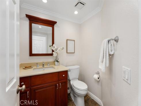 1  Danta  , Rancho Santa Margarita, CA