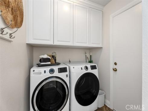 1  Danta  , Rancho Santa Margarita, CA