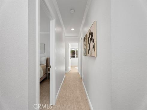 1  Danta  , Rancho Santa Margarita, CA