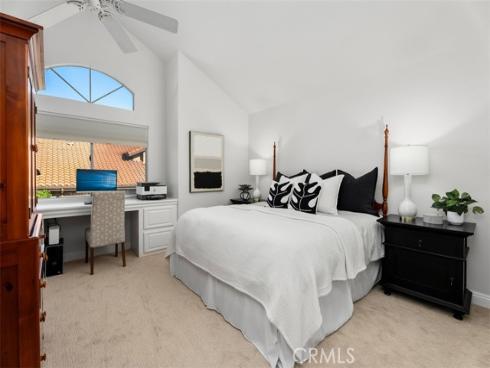 1  Danta  , Rancho Santa Margarita, CA