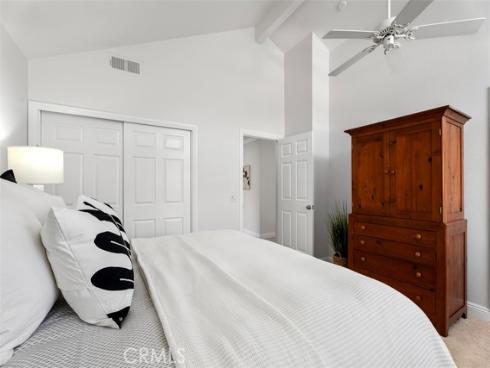 1  Danta  , Rancho Santa Margarita, CA