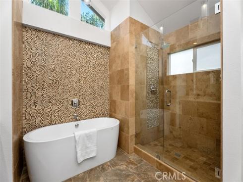 1  Danta  , Rancho Santa Margarita, CA