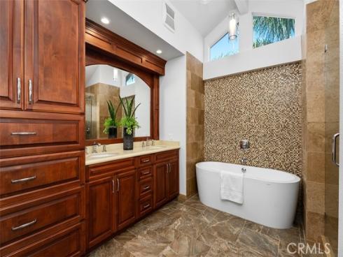 1  Danta  , Rancho Santa Margarita, CA