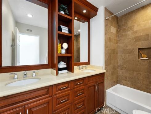 1  Danta  , Rancho Santa Margarita, CA