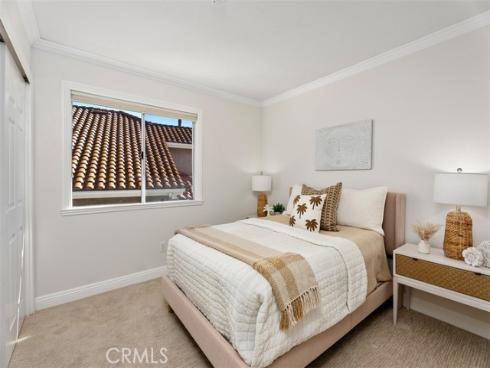 1  Danta  , Rancho Santa Margarita, CA