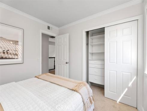 1  Danta  , Rancho Santa Margarita, CA