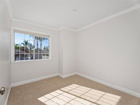 1  Danta  , Rancho Santa Margarita, CA