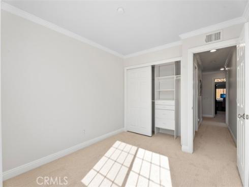 1  Danta  , Rancho Santa Margarita, CA