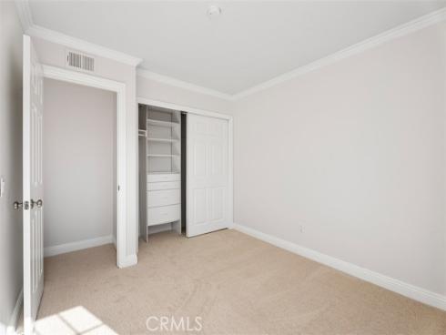 1  Danta  , Rancho Santa Margarita, CA