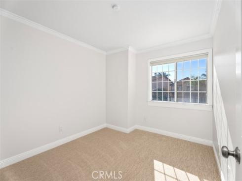 1  Danta  , Rancho Santa Margarita, CA