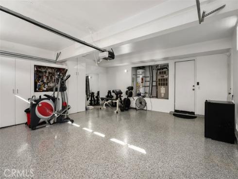 1  Danta  , Rancho Santa Margarita, CA