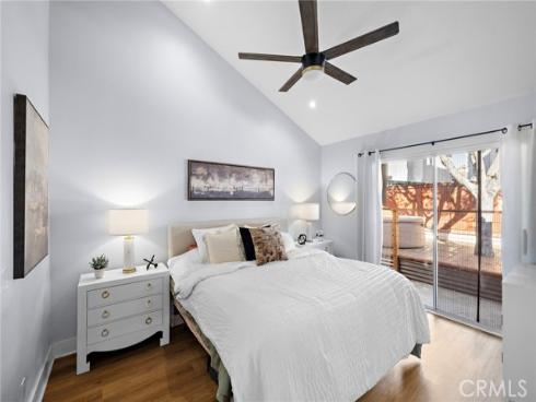 7  Via Olorosa  , Rancho Santa Margarita, CA