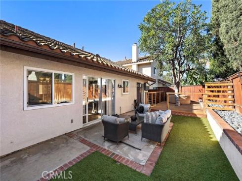 7  Via Olorosa  , Rancho Santa Margarita, CA