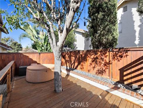 7  Via Olorosa  , Rancho Santa Margarita, CA