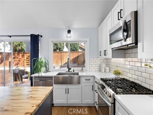 7  Via Olorosa  , Rancho Santa Margarita, CA