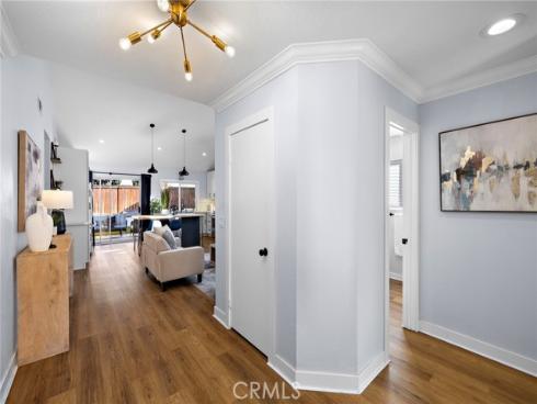 7  Via Olorosa  , Rancho Santa Margarita, CA