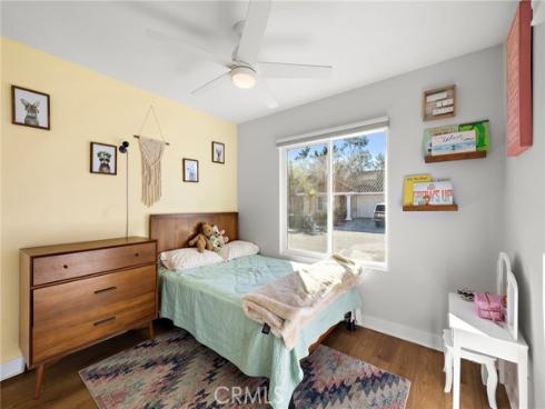 7  Via Olorosa  , Rancho Santa Margarita, CA