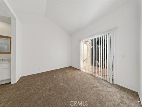 2  Via Carino  , Rancho Santa Margarita, CA