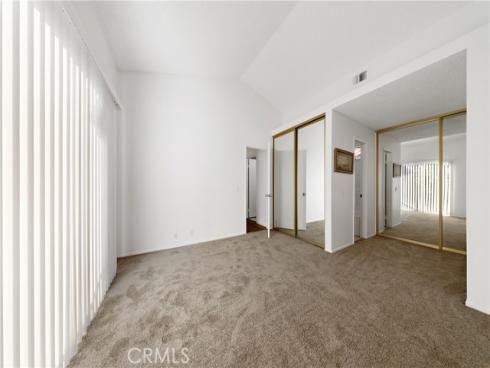 2  Via Carino  , Rancho Santa Margarita, CA