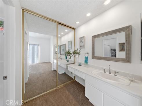 2  Via Carino  , Rancho Santa Margarita, CA