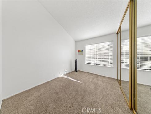 2  Via Carino  , Rancho Santa Margarita, CA