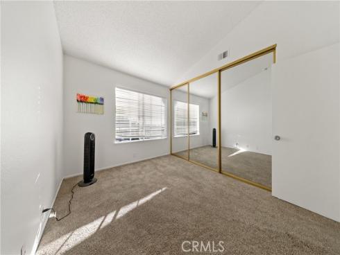 2  Via Carino  , Rancho Santa Margarita, CA