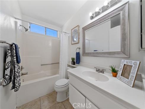 2  Via Carino  , Rancho Santa Margarita, CA