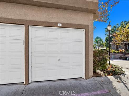 2  Via Carino  , Rancho Santa Margarita, CA