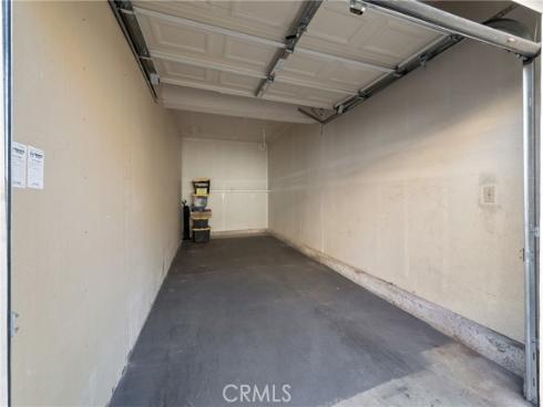 2  Via Carino  , Rancho Santa Margarita, CA